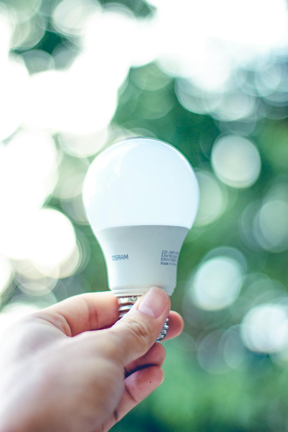 5 spotrebičov, ktoré vám ušetria na energiách