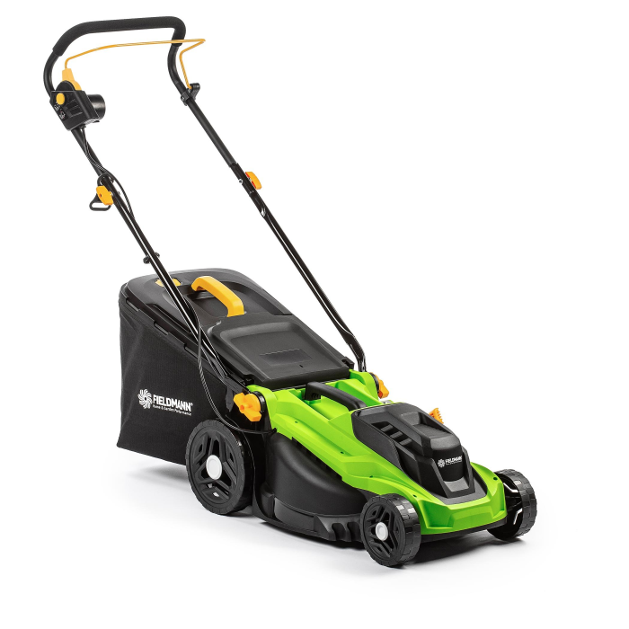 Fieldmann FZR2037-E