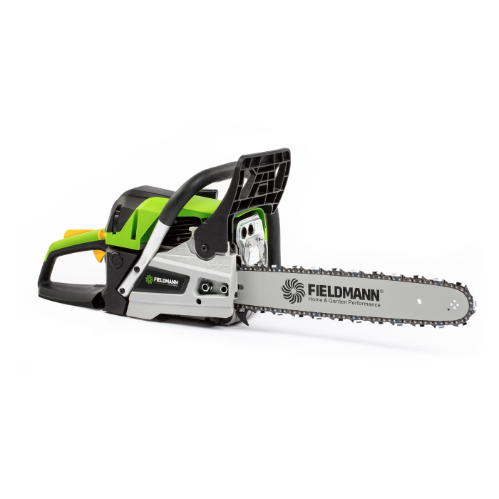 Fieldmann FZP 45016-B