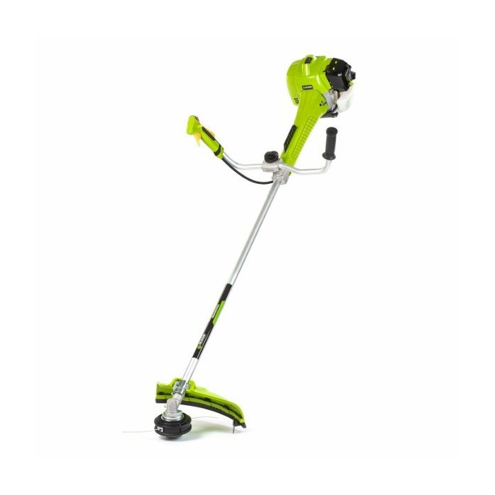 Fieldmann FZS 5025-B