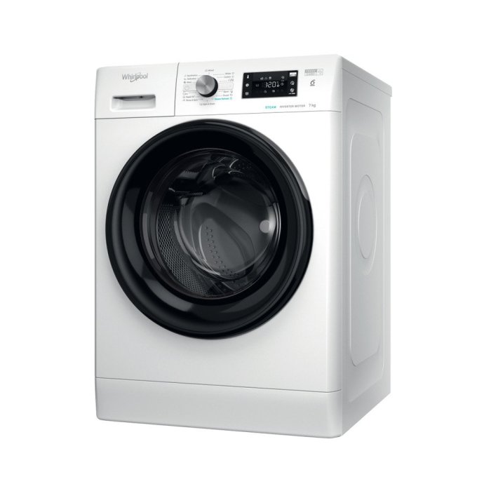 Whirlpool FFB 7469 BV EE