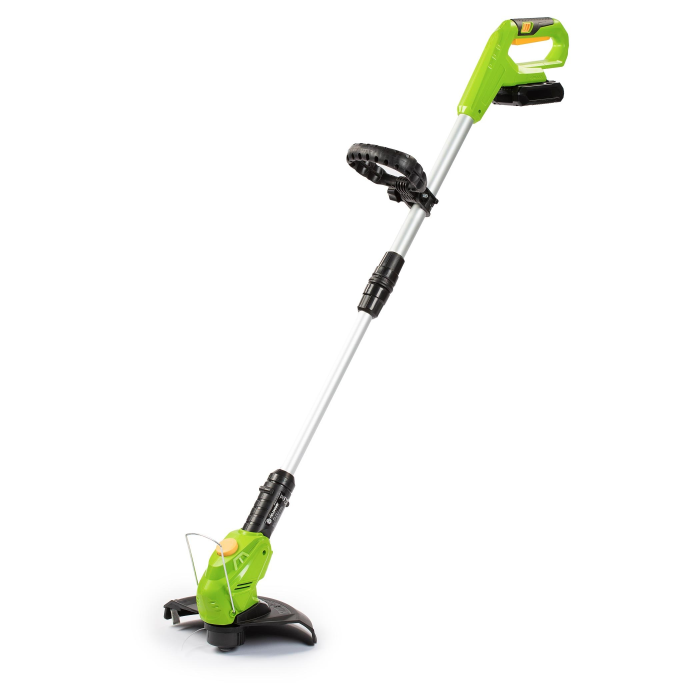 Fieldmann FZS 1005-A