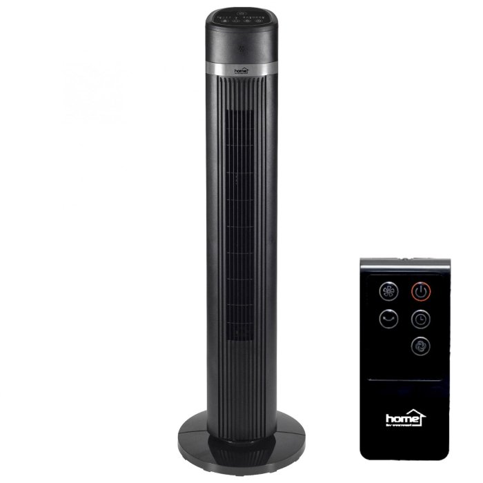 Somogyi TWFR100B