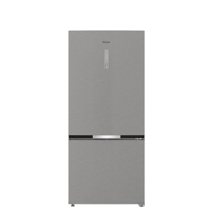 Whirlpool WHK2 6614 X6E