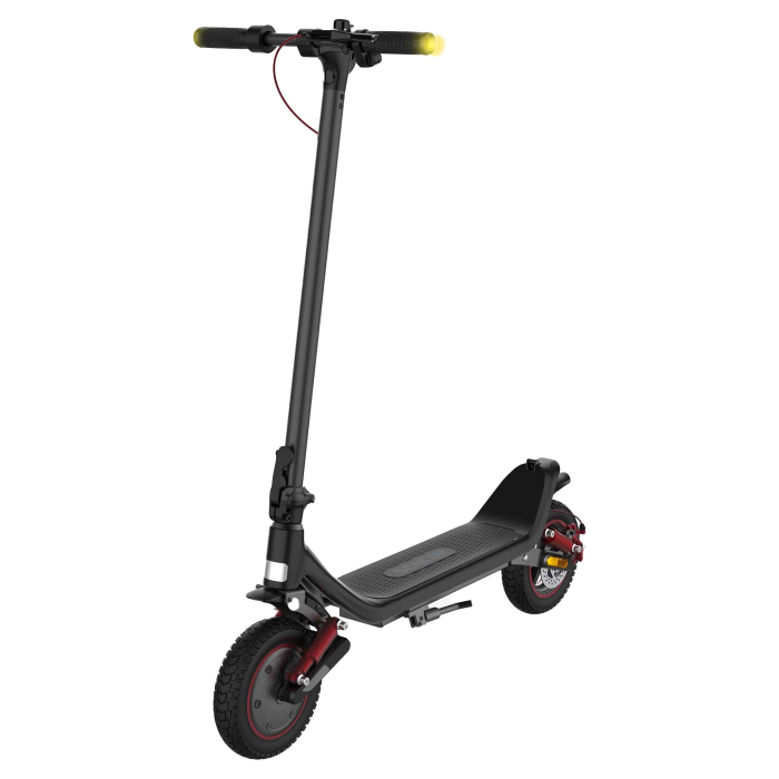 Sencor SCOOTER X20 OFF-ROAD