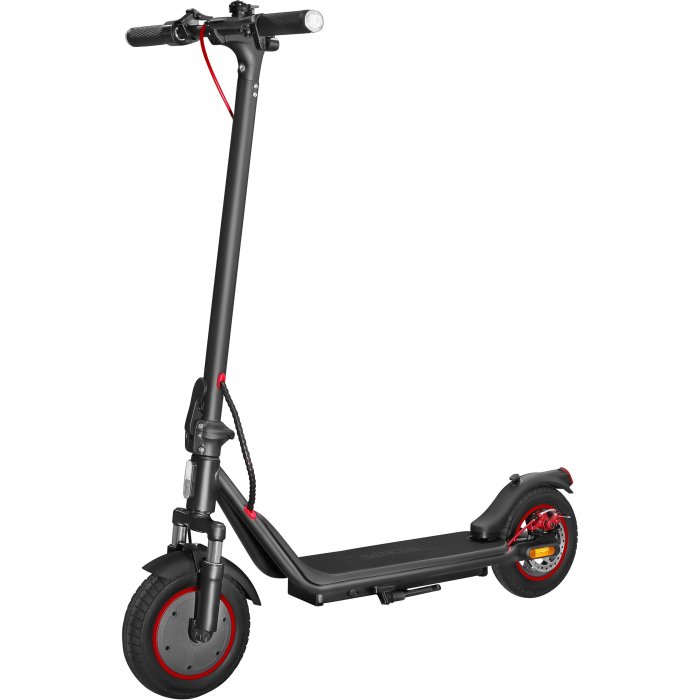 Sencor SCOOTER S31