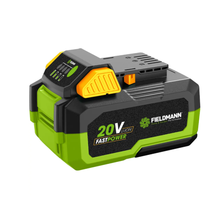 Fieldmann FDUZ79080 20V