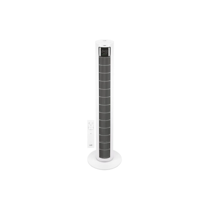 Somogyi TWFR100C