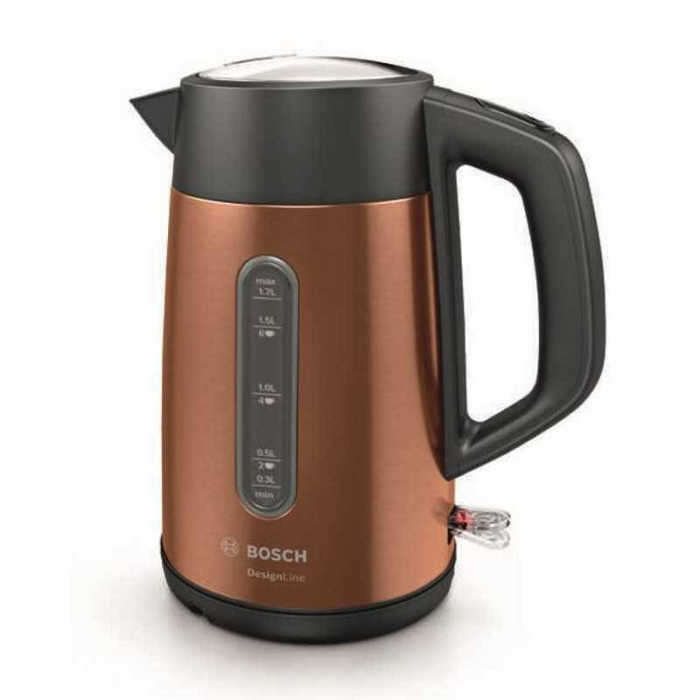 Bosch TWK4P439