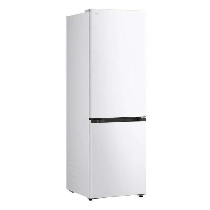 LG GBBS312CSW