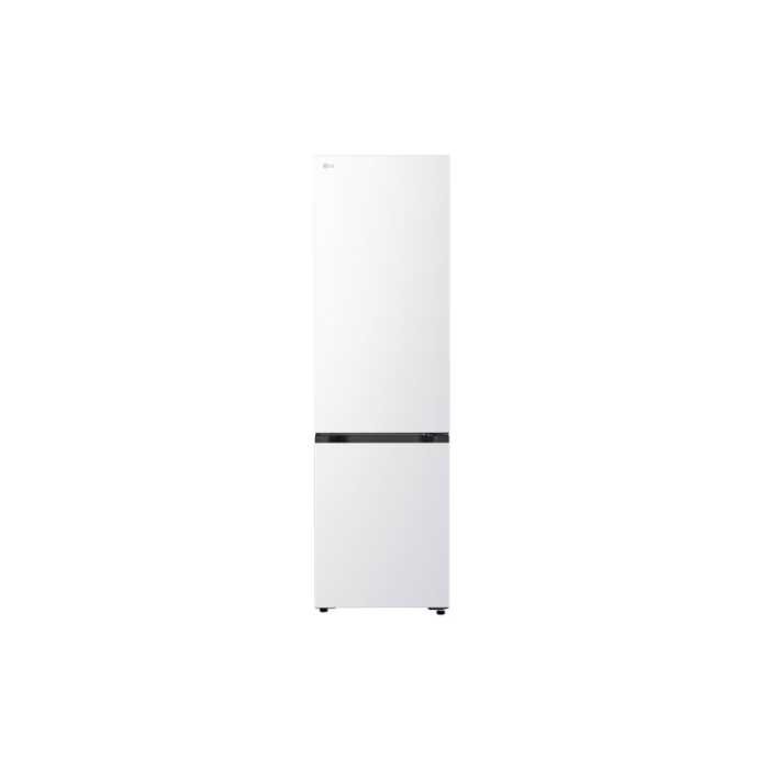 LG GBBS322CSW