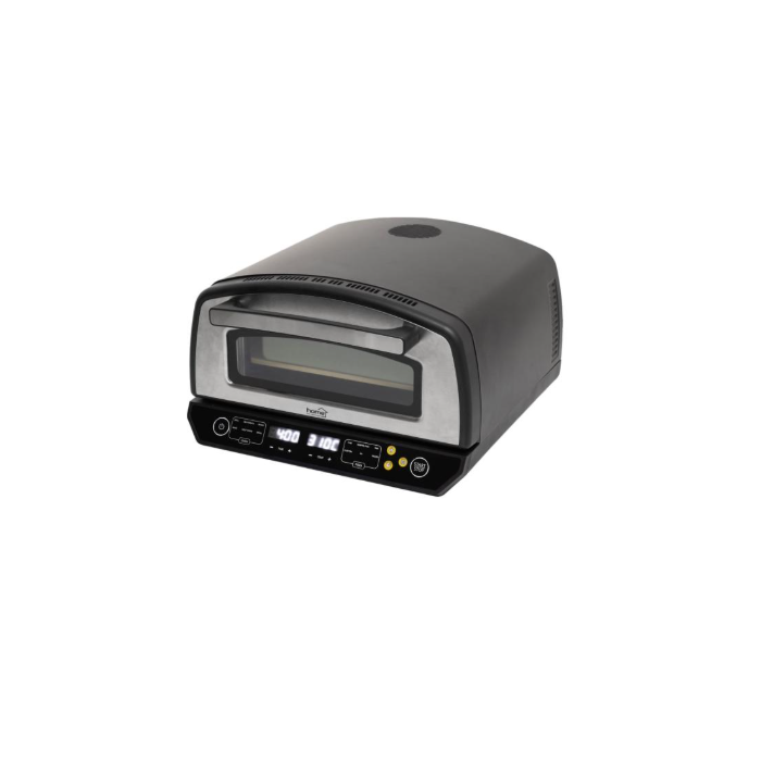 Somogyi HGPZ450