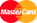 VISA Electron