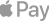 Platobná karta